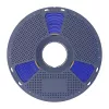 SUNLU High-Speed ABS -filamentti 1,75 mm sininen 1 kg