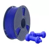 SUNLU High-Speed ABS -filamentti 1,75 mm sininen 1 kg