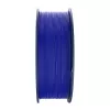 SUNLU High-Speed ABS -filamentti 1,75 mm sininen 1 kg