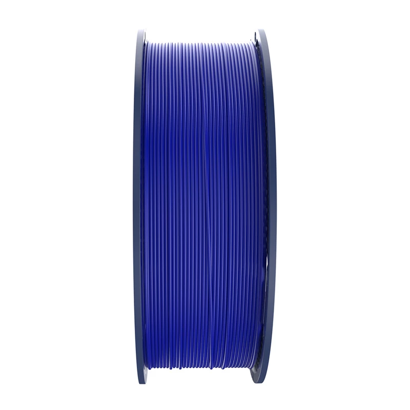 SUNLU High-Speed ABS -filamentti 1,75 mm sininen 1 kg