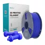 SUNLU High-Speed ABS -filamentti 1,75 mm sininen 1 kg