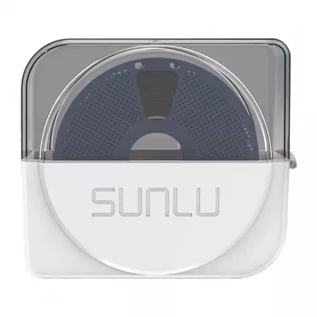 Sunlu S1 Plus -filamenttikuivain