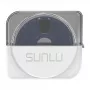 Sunlu S1 Plus -filamenttikuivain