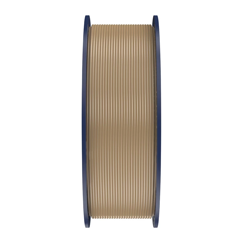 SUNLU PETG -filamentti (Oak) 1,75 mm 1 kg