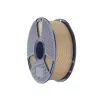 SUNLU PETG -filamentti (Oak) 1,75 mm 1 kg