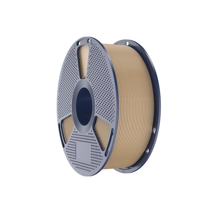 SUNLU PETG -filamentti (Oak) 1,75 mm 1 kg