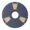 SUNLU PETG -filamentti (Oak) 1,75 mm 1 kg