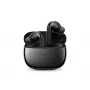 Xiaomi FlipBuds Pro langaton in-ear-kuulokemikrofoni USB Type-C Bluetooth 5.2 ANC musta