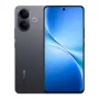 VIVO V60 Lite 5G 8/256GB musta