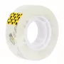 Deli läpinäkyvä teippi D260104, 18 mm x 33 m