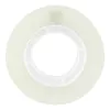Deli läpinäkyvä teippi D260104, 18 mm x 33 m