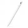 Metapen Pencil A8 iPadille valkoinen