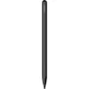 Metapen Pen M1 aktiivinen kosketuskynä Surface-, HP-, ASUS-, DELL- ja KOBO-laitteille - musta