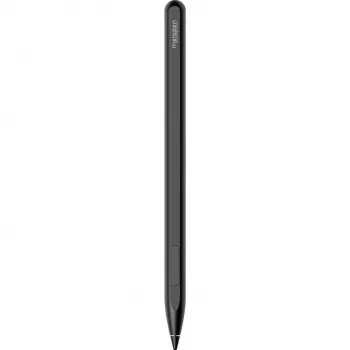 Metapen Pen M1 aktiivinen kosketuskynä Surface-, HP-, ASUS-, DELL- ja KOBO-laitteille - musta