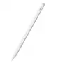 Metapen Pencil A12 iPadille valkoinen