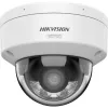 Hikvision DS-2CD2167G3-LIS2UY 2.8mm AcuSense 6MP IR-verkkokamera