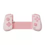 GameSir X5 Lite langallinen ohjain Xboxille, pinkki, USB-C