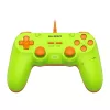 GameSir T3 Lite langallinen ohjain Xboxille (Tegenaria)