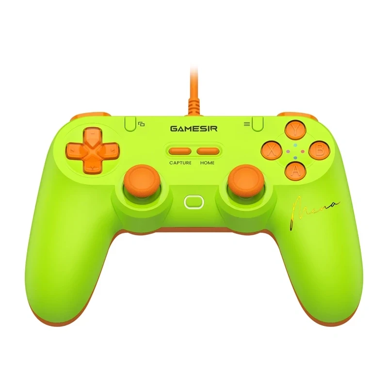 GameSir T3 Lite langallinen ohjain Xboxille (Tegenaria)
