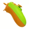 GameSir T3 Lite langallinen ohjain Xboxille (Tegenaria)