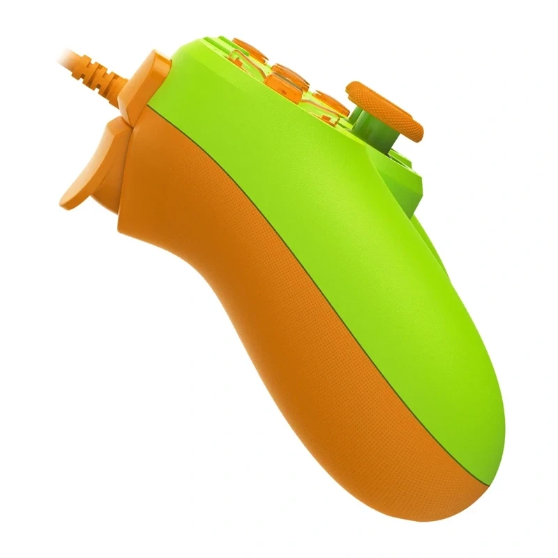GameSir T3 Lite langallinen ohjain Xboxille (Tegenaria)