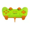 GameSir T3 Lite langallinen ohjain Xboxille (Tegenaria)