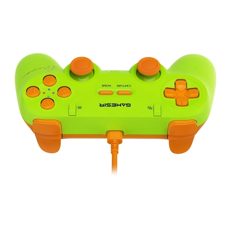 GameSir T3 Lite langallinen ohjain Xboxille (Tegenaria)