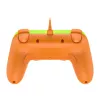GameSir T3 Lite langallinen ohjain Xboxille (Tegenaria)
