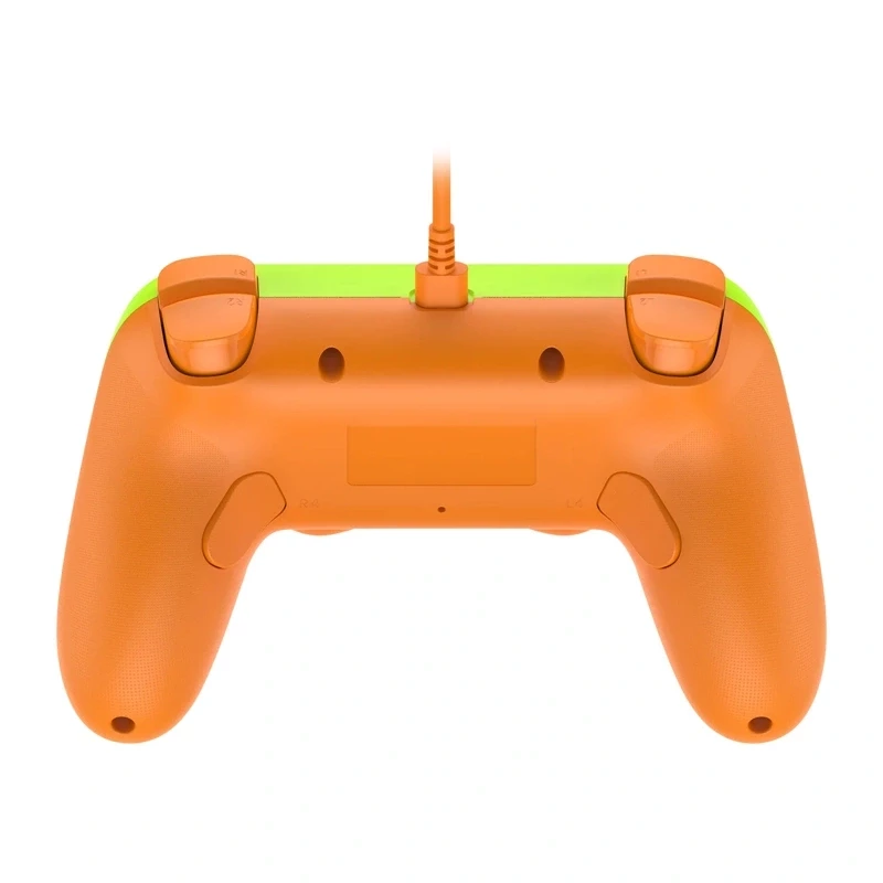 GameSir T3 Lite langallinen ohjain Xboxille (Tegenaria)
