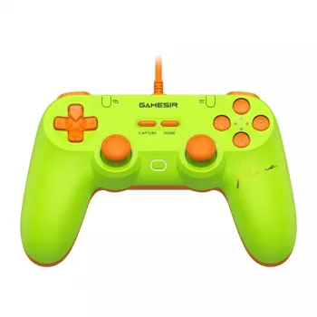 GameSir T3 Lite langallinen ohjain Xboxille (Tegenaria)