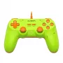 GameSir T3 Lite langallinen ohjain Xboxille (Tegenaria)