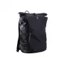 PGYTECH OnePro Ultralight 20L musta valokuvausreppu