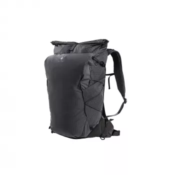 PGYTECH OnePro Ultralight 30L reppu musta