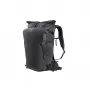 PGYTECH OnePro Ultralight 30L reppu musta