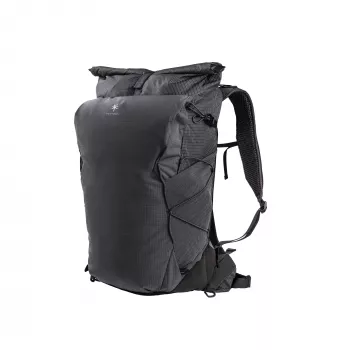PGYTECH OnePro Ultralight 40L kamerareppu musta