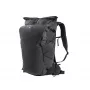 PGYTECH OnePro Ultralight 40L kamerareppu musta