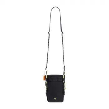 PGYTECH OneGo Casual -olkalaukku Space Black