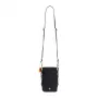PGYTECH OneGo Casual -olkalaukku Space Black