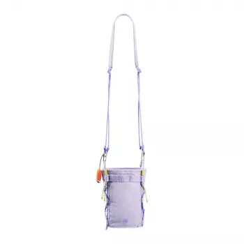 PGYTECH OneGo Casual -olkalaukku Lilac Purple