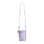 PGYTECH OneGo Casual -olkalaukku Lilac Purple