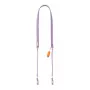 PGYTECH Slim Trendy kameralaukun hihna lila
