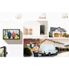 IMOU VDP7 videopuhelinjärjestelmä ovikello (PoE)