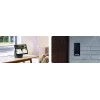 IMOU VDP7 videopuhelinjärjestelmä ovikello (PoE)