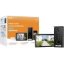 IMOU VDP7 videopuhelinjärjestelmä ovikello (PoE)