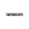 Dahua XVR5108HE-I3/T 8-kanavainen Penta-brid 5-in-1 DVR-tallennin tekoälyllä