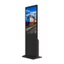 Dahua DS Indoor Floor Stand DHI-LDV43-HAI400L-M 43 tuuman Full HD IPS digitaalinen infonäyttö