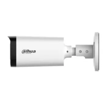 DAHUA HAC-HFW1500R-Z-IL-A-27135-S3-DIP 5MP HDCVI Bullet-kamera moottoroidulla objektiivilla ja Smart Dual Light -valaistuksella