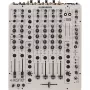 Allen & Heath XONE:96 analoginen DJ-mikseri