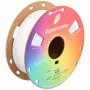 Polymaker Panchroma CoPE 1,75 mm valkoinen 1 kg 3D-tulostinlanka