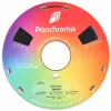 Polymaker Panchroma CoPE 3D-tulostimen filamentti, 1,75 mm, 1 kg, musta